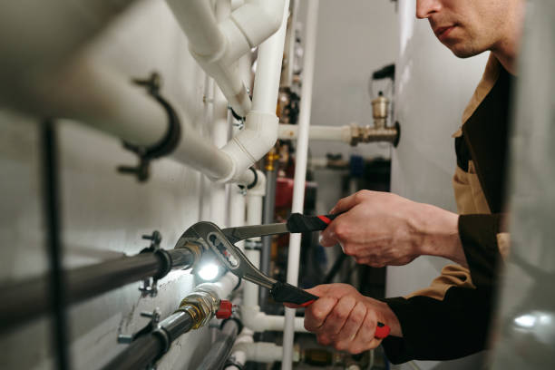 Best Affordable Plumbing Services  in South Beach, FL