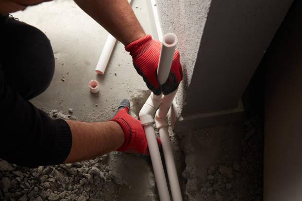 Best Best Plumbers Near Me  in South Beach, FL