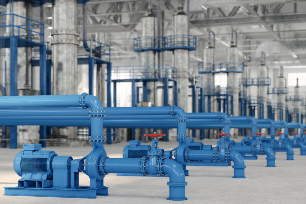 Best Sewer Line Repair  in South Beach, FL