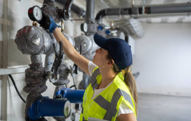 Best Plumbing Services Near Me  in South Beach, FL