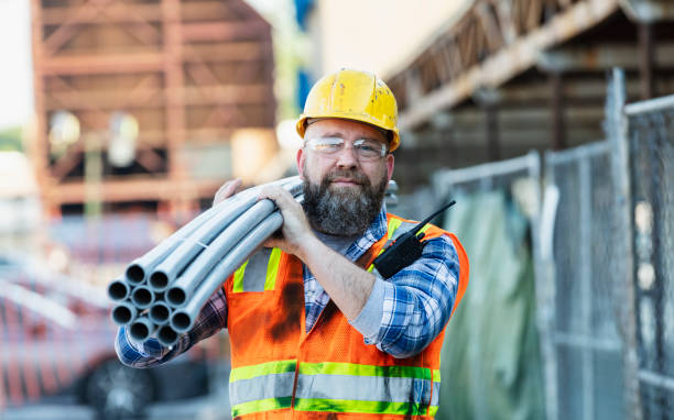 Best Boilers & Radiators  in South Beach, FL