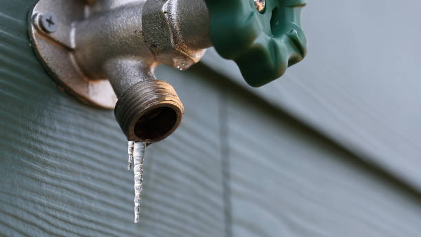 Best Water Heater Repair  in South Beach, FL