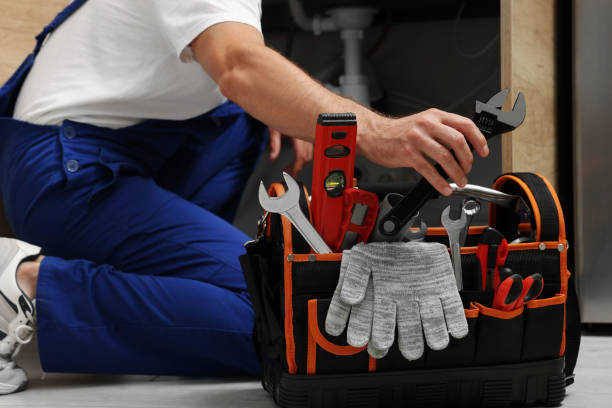 Best Plumbing Installation Services  in South Beach, FL