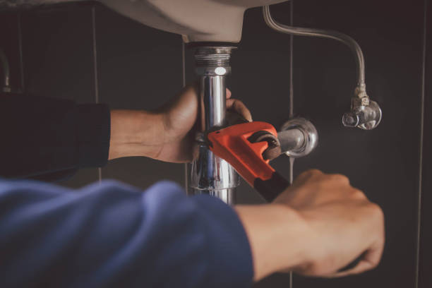 Best Septic Systems  in South Beach, FL
